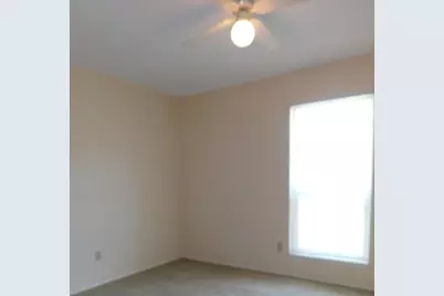 1902 Aberdeen Drive, Round Rock, TX 78664 - Photo 18
