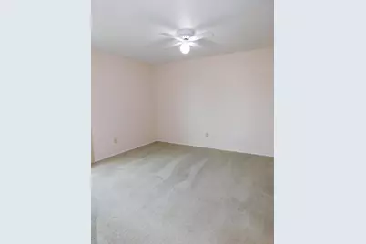 1902 Aberdeen Drive, Round Rock, TX 78664 - Photo 14