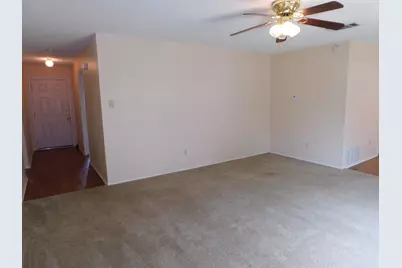 1902 Aberdeen Drive, Round Rock, TX 78664 - Photo 12