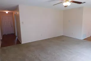 1902 Aberdeen Dr, Round Rock, TX 78664 - Photo 12