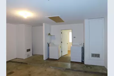 1902 Aberdeen Drive, Round Rock, TX 78664 - Photo 6