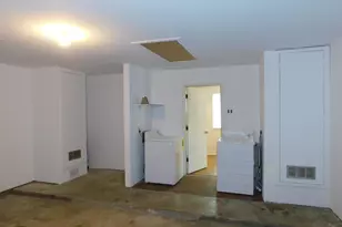1902 Aberdeen Dr, Round Rock, TX 78664 - Photo 6