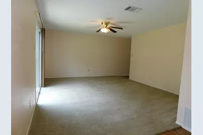 1902 Aberdeen Drive, Round Rock, TX 78664 - Photo 10