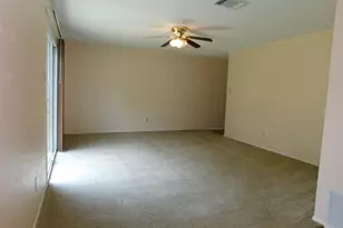 1902 Aberdeen Dr, Round Rock, TX 78664 - Photo 10