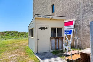 6109 State Hwy 361 Hwy, Port Aransas, TX 78373 - Photo 22