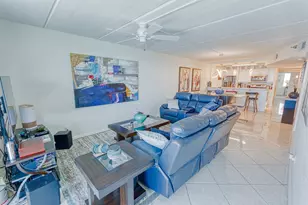 6109 State Hwy 361 Hwy, Port Aransas, TX 78373 - Photo 6