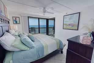 6109 State Hwy 361 Hwy, Port Aransas, TX 78373 - Photo 12