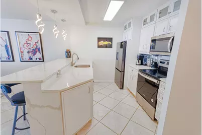 6109 State Highway 361 Highway #1401, Port Aransas, TX 78373 - Photo 10