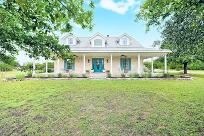 1505 County Road 315, Jarrell, TX 76537 - Photo 4