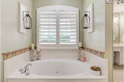 1505 County Road 315, Jarrell, TX 76537 - Photo 28