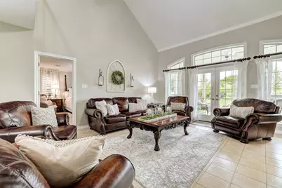1505 County Road 315, Jarrell, TX 76537 - Photo 14