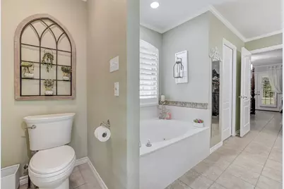 1505 County Road 315, Jarrell, TX 76537 - Photo 26