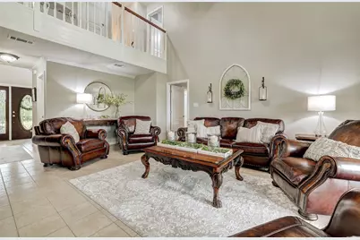 1505 County Road 315, Jarrell, TX 76537 - Photo 16
