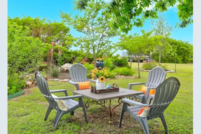 1505 County Road 315, Jarrell, TX 76537 - Photo 2