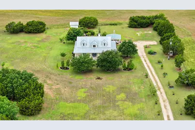 1505 County Road 315, Jarrell, TX 76537 - Photo 4