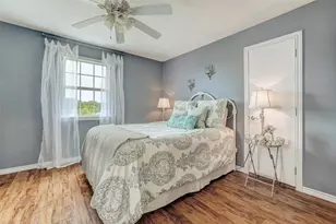 1505 County Rd 315, Jarrell, TX 76537 - Photo 28