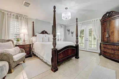 1505 County Road 315, Jarrell, TX 76537 - Photo 22