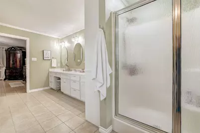 1505 County Road 315, Jarrell, TX 76537 - Photo 26