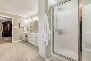 1505 County Rd 315, Jarrell, TX 76537 - Photo 26