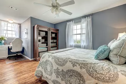 1505 County Road 315, Jarrell, TX 76537 - Photo 30
