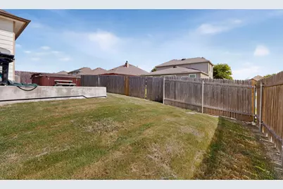 5801 Parma Street, Round Rock, TX 78665 - Photo 32