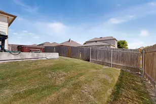 5801 Parma St, Round Rock, TX 78665 - Photo 32