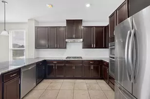 5801 Parma St, Round Rock, TX 78665 - Photo 10