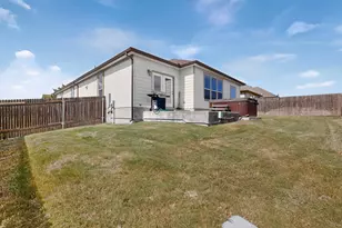 5801 Parma St, Round Rock, TX 78665 - Photo 30