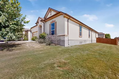 5801 Parma Street, Round Rock, TX 78665 - Photo 2