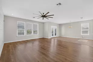 5801 Parma St, Round Rock, TX 78665 - Photo 8