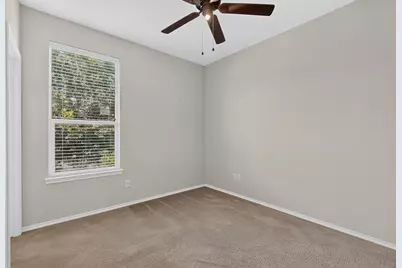 5801 Parma Street, Round Rock, TX 78665 - Photo 24