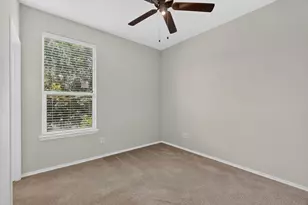 5801 Parma St, Round Rock, TX 78665 - Photo 24