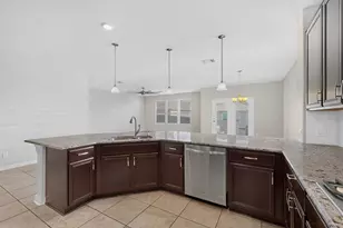 5801 Parma St, Round Rock, TX 78665 - Photo 12