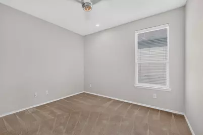 5801 Parma Street, Round Rock, TX 78665 - Photo 26