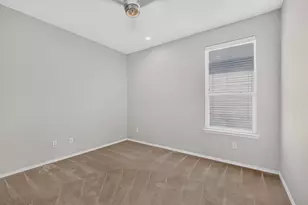 5801 Parma St, Round Rock, TX 78665 - Photo 26