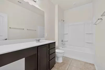 5801 Parma Street, Round Rock, TX 78665 - Photo 22