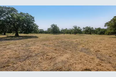 200 Buckskin Pass, Driftwood, TX 78619 - Photo 1