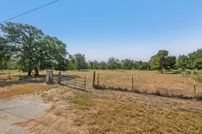 200 Buckskin Pass, Driftwood, TX 78619 - Photo 18