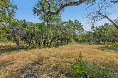 200 Buckskin Pass, Driftwood, TX 78619 - Photo 12
