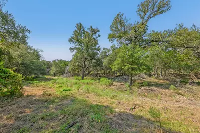 200 Buckskin Pass, Driftwood, TX 78619 - Photo 8