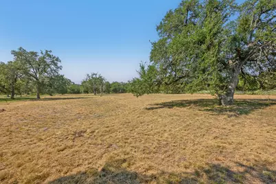 200 Buckskin Pass, Driftwood, TX 78619 - Photo 6