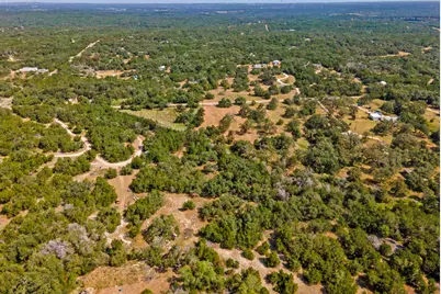 200 Buckskin Pass, Driftwood, TX 78619 - Photo 22