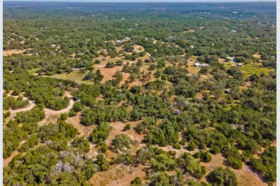 200 Buckskin Pass, Driftwood, TX 78619 - Photo 24