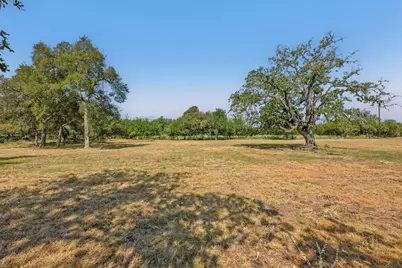 200 Buckskin Pass, Driftwood, TX 78619 - Photo 4