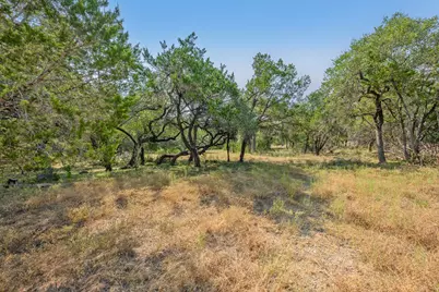 200 Buckskin Pass, Driftwood, TX 78619 - Photo 16