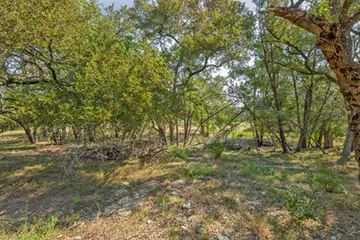 200 Buckskin Pass, Driftwood, TX 78619 - Photo 10