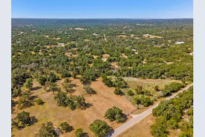 200 Buckskin Pass, Driftwood, TX 78619 - Photo 20
