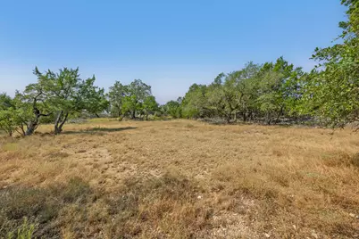 200 Buckskin Pass, Driftwood, TX 78619 - Photo 14