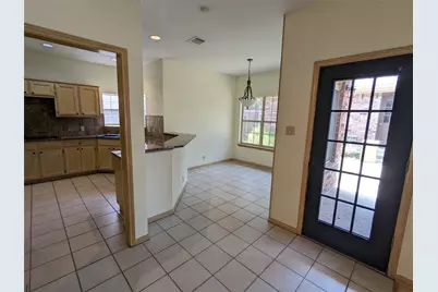 7602 Mifflin Kenedy Terrace, Austin, TX 78749 - Photo 8