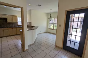 7602 Mifflin Kenedy Ter, Austin, TX 78749 - Photo 8